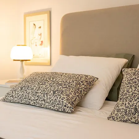 Dubrovnik Riverside - Whisper And Serenity Mokošica