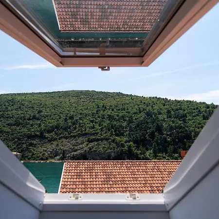 Apartman Dubrovnik Riverside - Whisper And Serenity