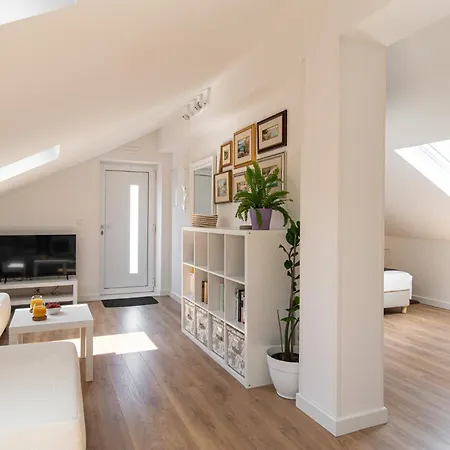 Appartement Dubrovnik Riverside - Whisper And Serenity