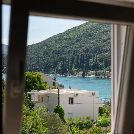 Dubrovnik Riverside - Whisper And Serenity Mokošica