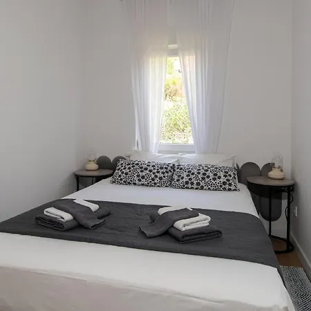 Appartement Dubrovnik Riverside - Whisper And Serenity