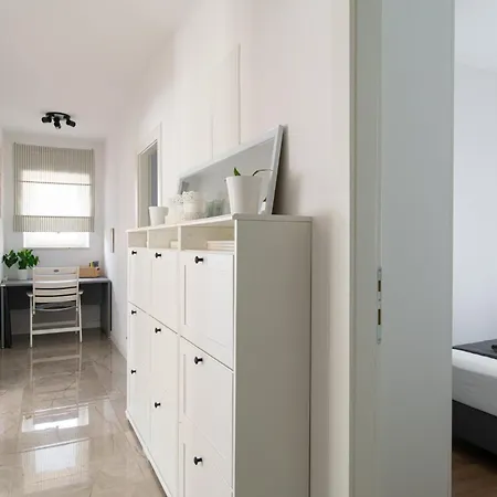 Dubrovnik Riverside - Whisper And Serenity Apartman Mokošica