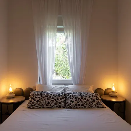 Apartman Dubrovnik Riverside - Whisper And Serenity *