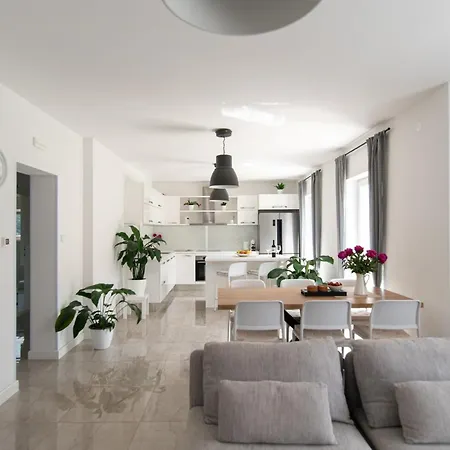 Dubrovnik Riverside - Whisper And Serenity Apartman