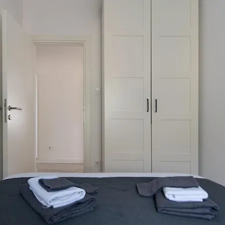 Apartman Dubrovnik Riverside - Whisper And Serenity *