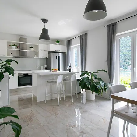 Dubrovnik Riverside - Whisper And Serenity Apartman
