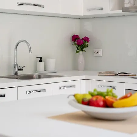 Dubrovnik Riverside - Whisper And Serenity Apartman Mokošica